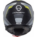 Schuberth CONCEPT Tracer