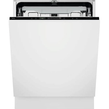 Image 1 of AEG GI7212A2SN