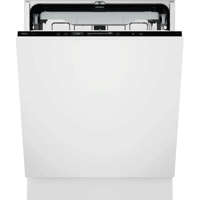 AEG GI7212A2SN