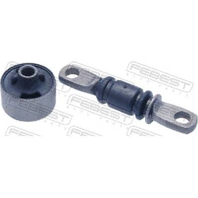 Sada na opravy, příčné závěsné rameno FEBEST TAB-4546-KIT TAB-4546-KIT