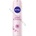 Nivea Дезодорант Nivea Pearl & Beauty, p/n NI-83731 - Дамски спрей дезодорант с перлен екстракт (NI-83731)