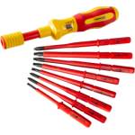 Topmaster Professional 220102
