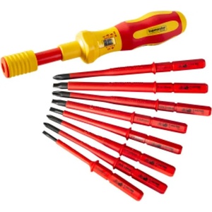Topmaster Professional 220102