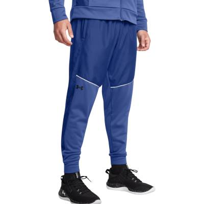 Панталони Under Armour UA AF Storm Pants 1373784-432 Размер L