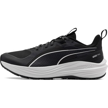 PUMA Flare Pro Trail