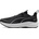 PUMA Flare Pro Trail