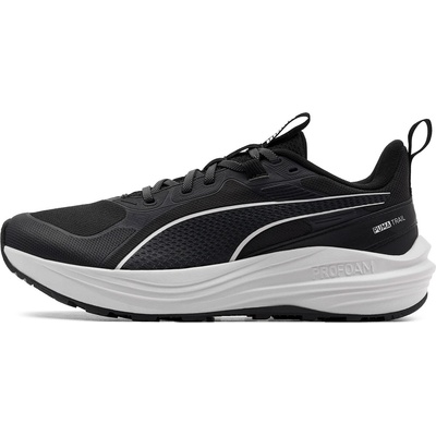 PUMA Flare Pro Trail
