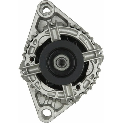 Alternátor AS-PL A0140PR