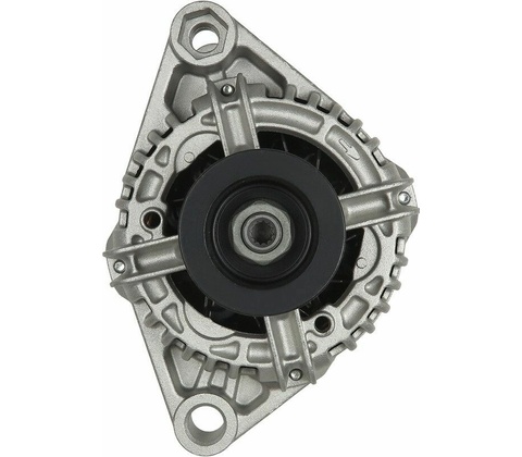 Alternátor AS-PL A0140PR