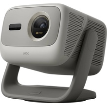 JMGO JMGO N3 4K