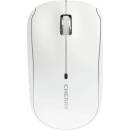 CHERRY JW-T2200-0