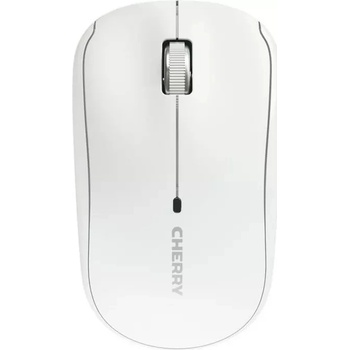 CHERRY JW-T2200-0