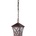 ELMARK ALEK 96303P/BRB