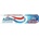 Aquafresh Паста за зъби Aquafresh Тройна защита Fresh and Minty , 100 мл (AQTRPR100)