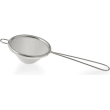 Cedník nerezový 7 cm