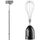 Image 1 of Adler AD 4627