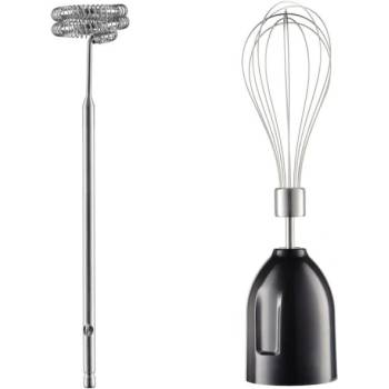 Image 1 of Adler AD 4627