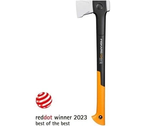 Fiskars 1069106