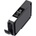 Compatible Canon PGI-72MBk, 6402B001 матов черен (matte black) съвместими касети (PGI72MBk)