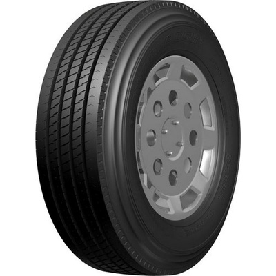Double Coin RR208 295/80 R22,5 154/149M