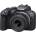 Canon EOS R10 + RF-S 18-45mm (5331C047AA)