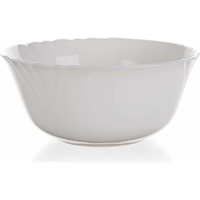 ARC miska CADIX 12 cm