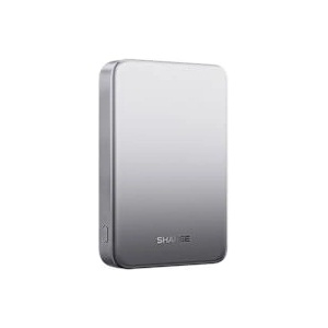 SHARGE Powerbank M7 10000mAh 30W Gradient Black
