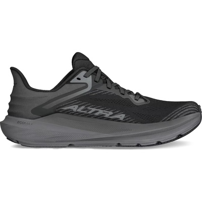 Altra Torin 8 Black/Black