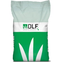 DLF Trávna zmes Landsberská zmes 25 kg