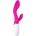 EasyToys Lily