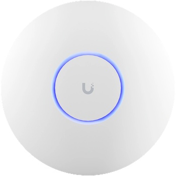 Ubiquiti U7 Pro XG