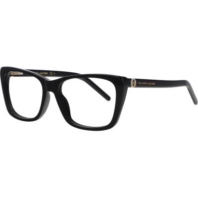 Marc Jacobs MARC598 807
