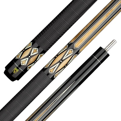 Vaula Bison 3C-II VP2 No.2 – Zboží Mobilmania