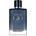 Giorgio Armani Acqua di Giò Profondo EDT 100 ml M