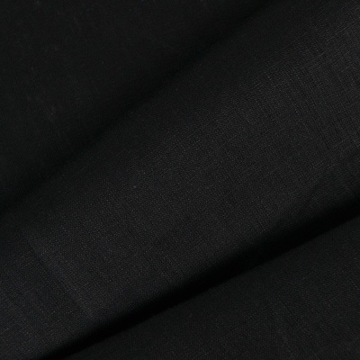 Takoy Ľan exclusive Monza 185 g čierny