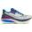 Saucony Saucony Endorphin Azura - White/Navy