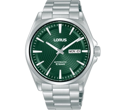 Lorus RL413CX9