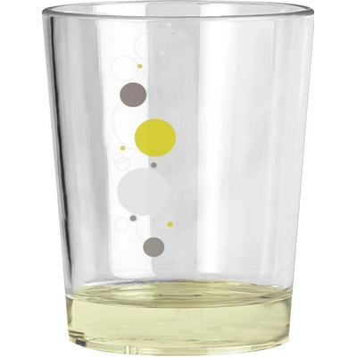Sklenička Brunner Space 300 ml