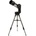 Celestron Origin - RASA astrográf