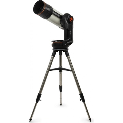 Celestron Origin - RASA astrográf