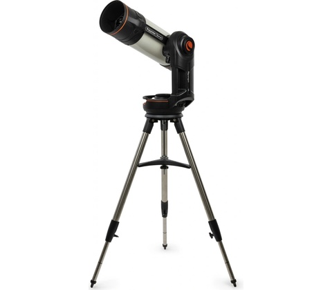 Celestron Origin - RASA astrográf