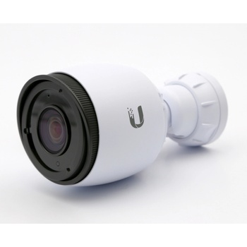 Ubiquiti UVC-G3-PRO