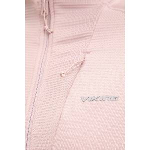 Viking спортен суичър дамски Birger (740.27.9384) - answear - 87,99 лв
