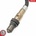 Lambda sonda ESEN SKV 09SKV204
