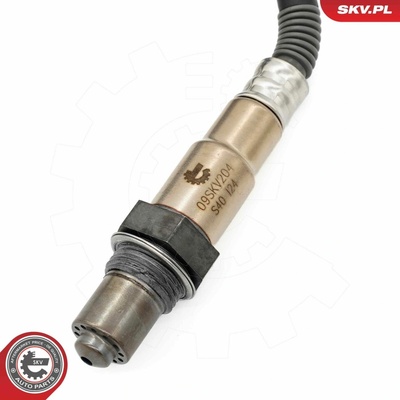 Lambda sonda ESEN SKV 09SKV204