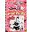 Diary of a Wimpy Kid Partypooper
