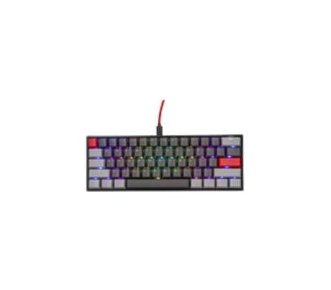 Yenkee Atom YKB 3600US