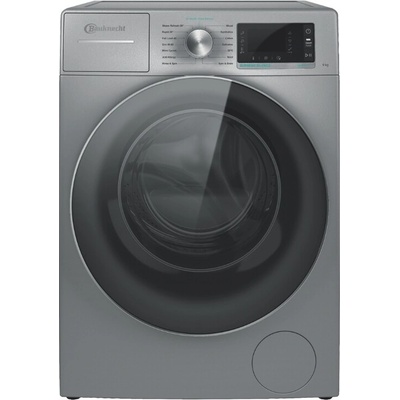 Beko AWH912S/PRO BP