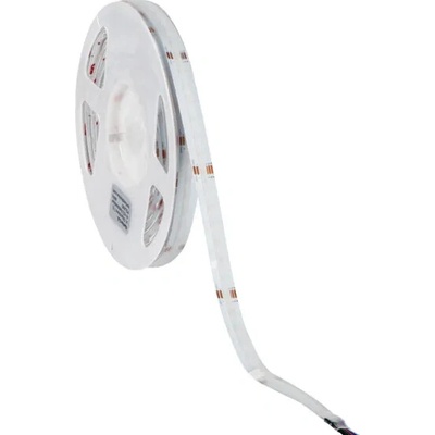 Kanlux 38914