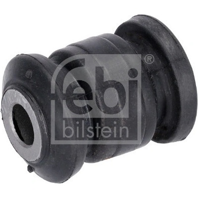 Uložení, řídicí mechanismus FEBI BILSTEIN 182967